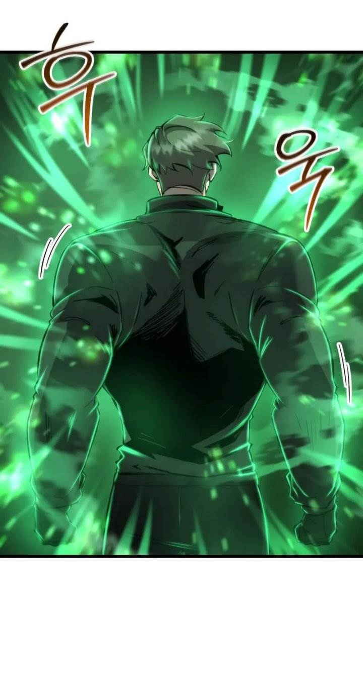 image-komik-my-school-life-pretending-to-be-a-worthless-person-chapter-103-30/95