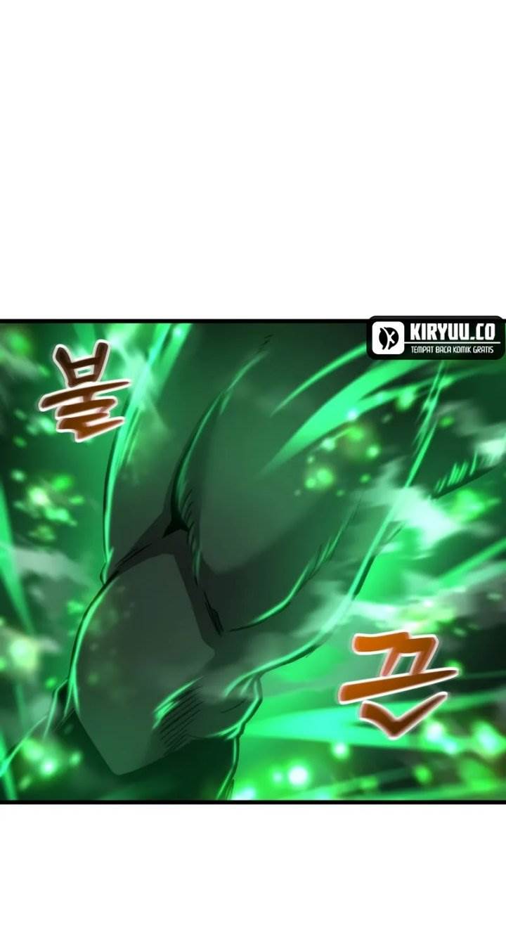 image-komik-my-school-life-pretending-to-be-a-worthless-person-chapter-103-31/95