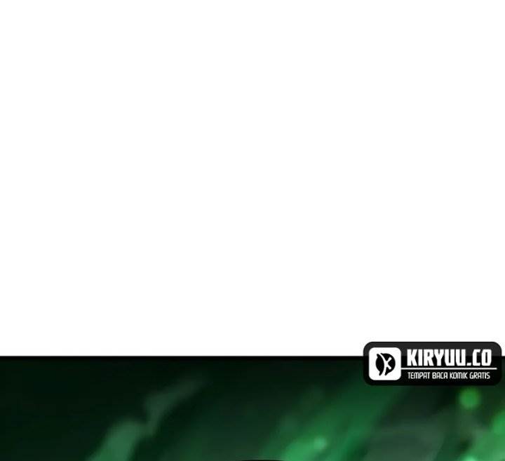 image-komik-my-school-life-pretending-to-be-a-worthless-person-chapter-103-32/95