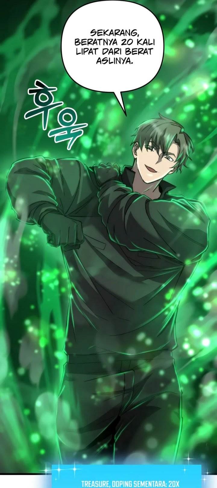 image-komik-my-school-life-pretending-to-be-a-worthless-person-chapter-103-33/95