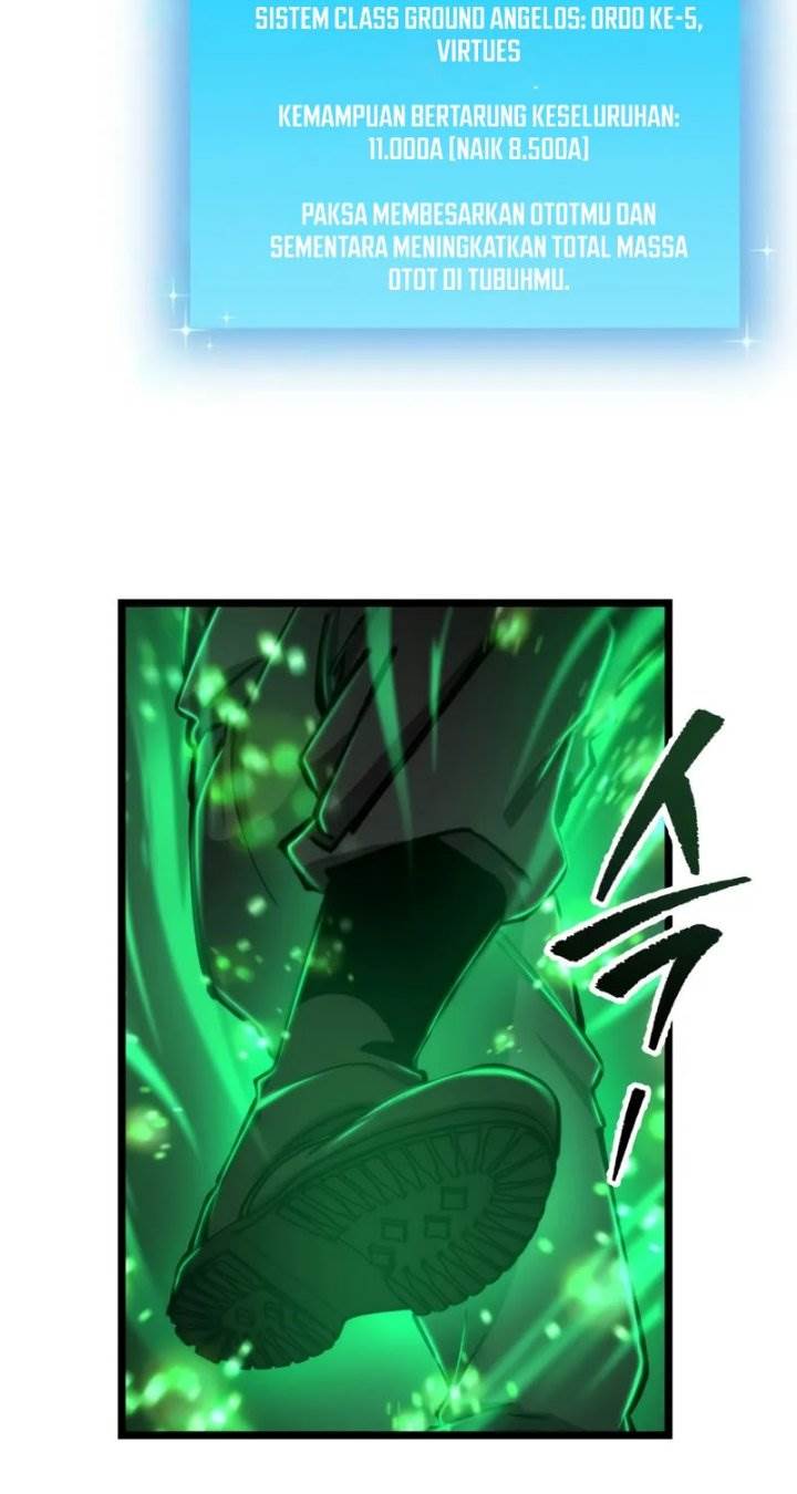 image-komik-my-school-life-pretending-to-be-a-worthless-person-chapter-103-34/95