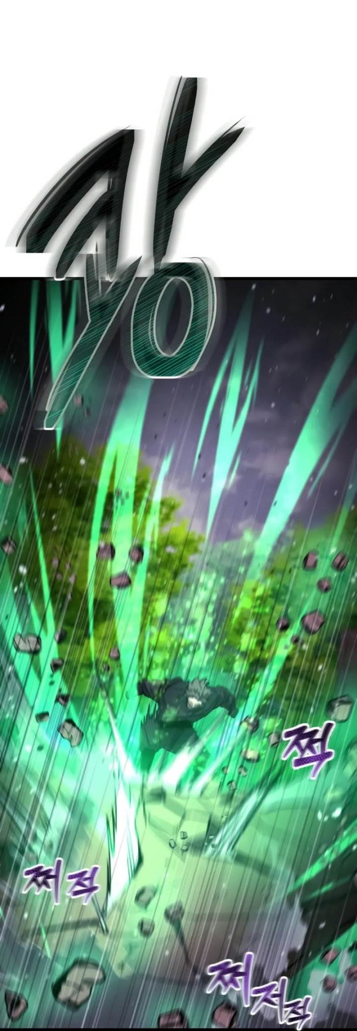 image-komik-my-school-life-pretending-to-be-a-worthless-person-chapter-103-35/95