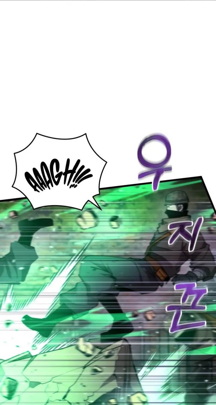 image-komik-my-school-life-pretending-to-be-a-worthless-person-chapter-103-36/95