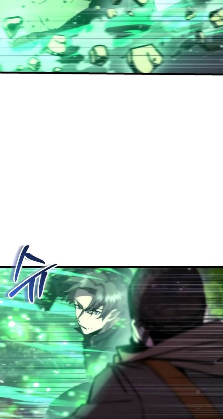 image-komik-my-school-life-pretending-to-be-a-worthless-person-chapter-103-37/95