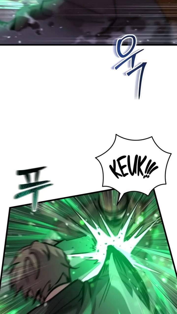 image-komik-my-school-life-pretending-to-be-a-worthless-person-chapter-103-38/95