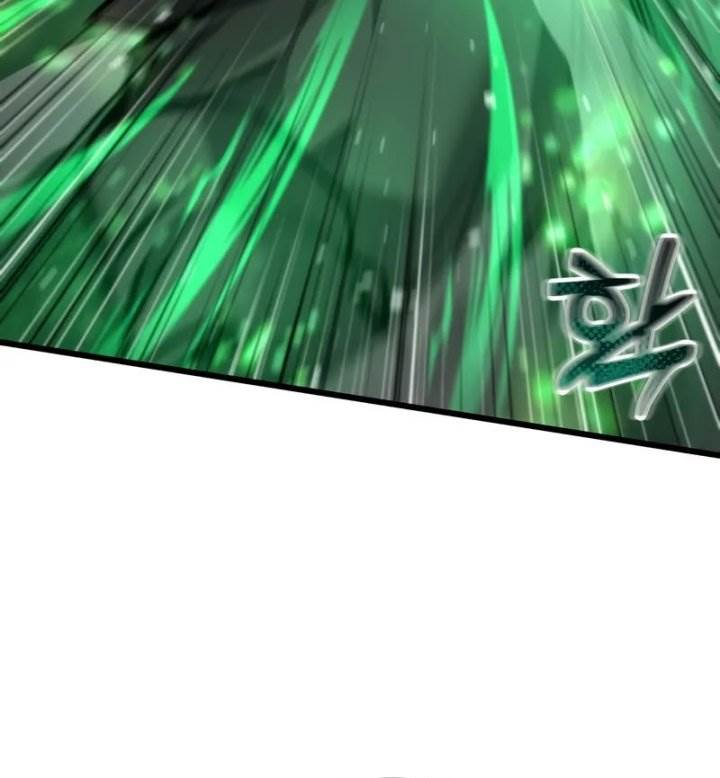 image-komik-my-school-life-pretending-to-be-a-worthless-person-chapter-103-39/95