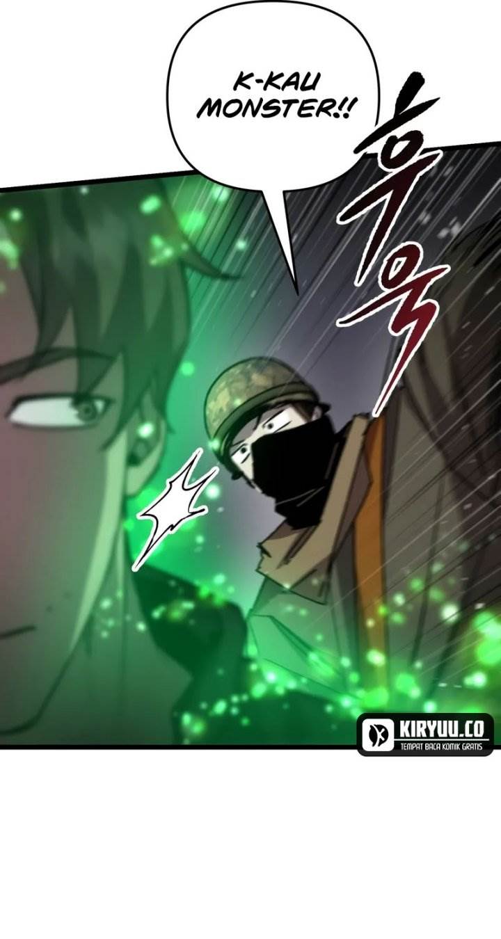 image-komik-my-school-life-pretending-to-be-a-worthless-person-chapter-103-40/95