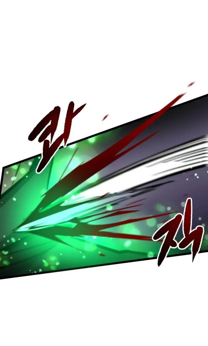 image-komik-my-school-life-pretending-to-be-a-worthless-person-chapter-103-41/95