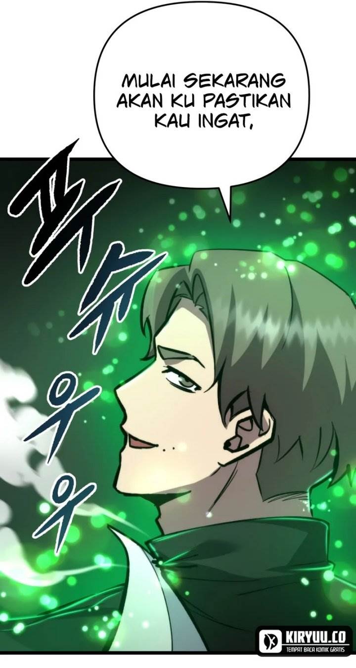 image-komik-my-school-life-pretending-to-be-a-worthless-person-chapter-103-42/95