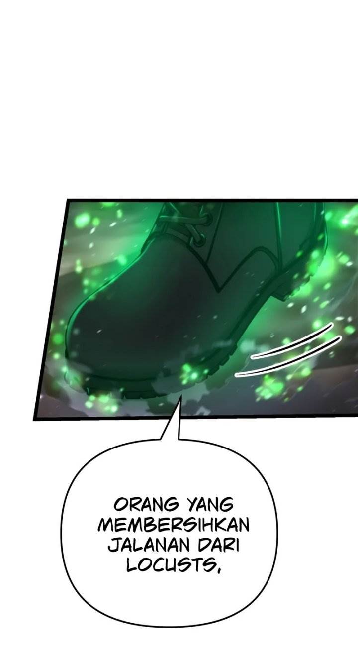 image-komik-my-school-life-pretending-to-be-a-worthless-person-chapter-103-43/95