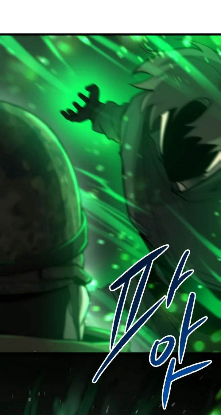 image-komik-my-school-life-pretending-to-be-a-worthless-person-chapter-103-44/95