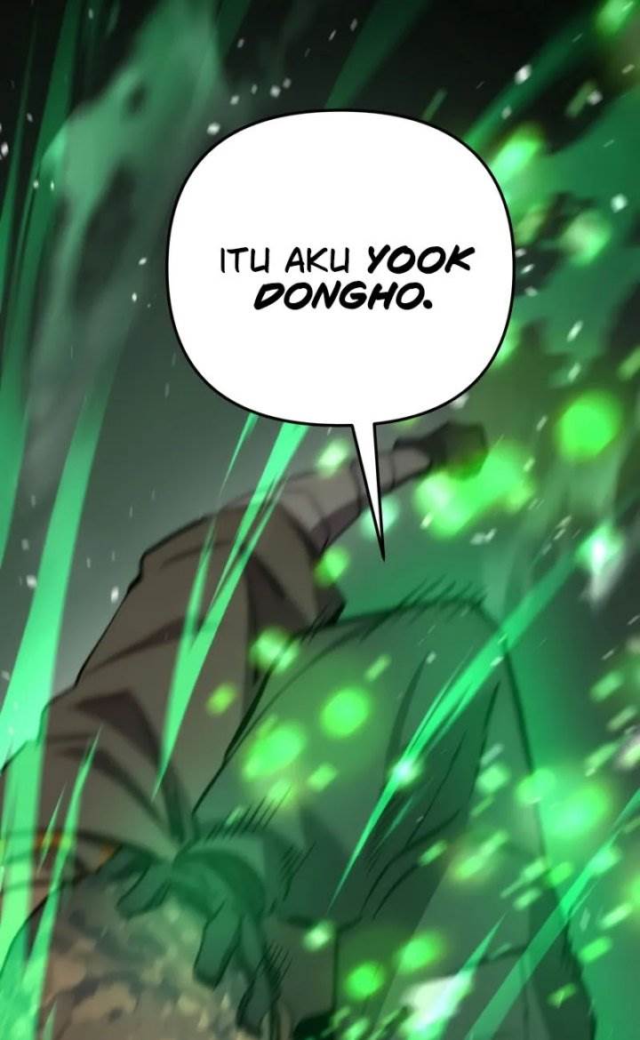 image-komik-my-school-life-pretending-to-be-a-worthless-person-chapter-103-45/95