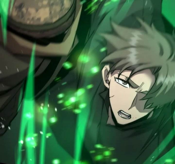 image-komik-my-school-life-pretending-to-be-a-worthless-person-chapter-103-46/95