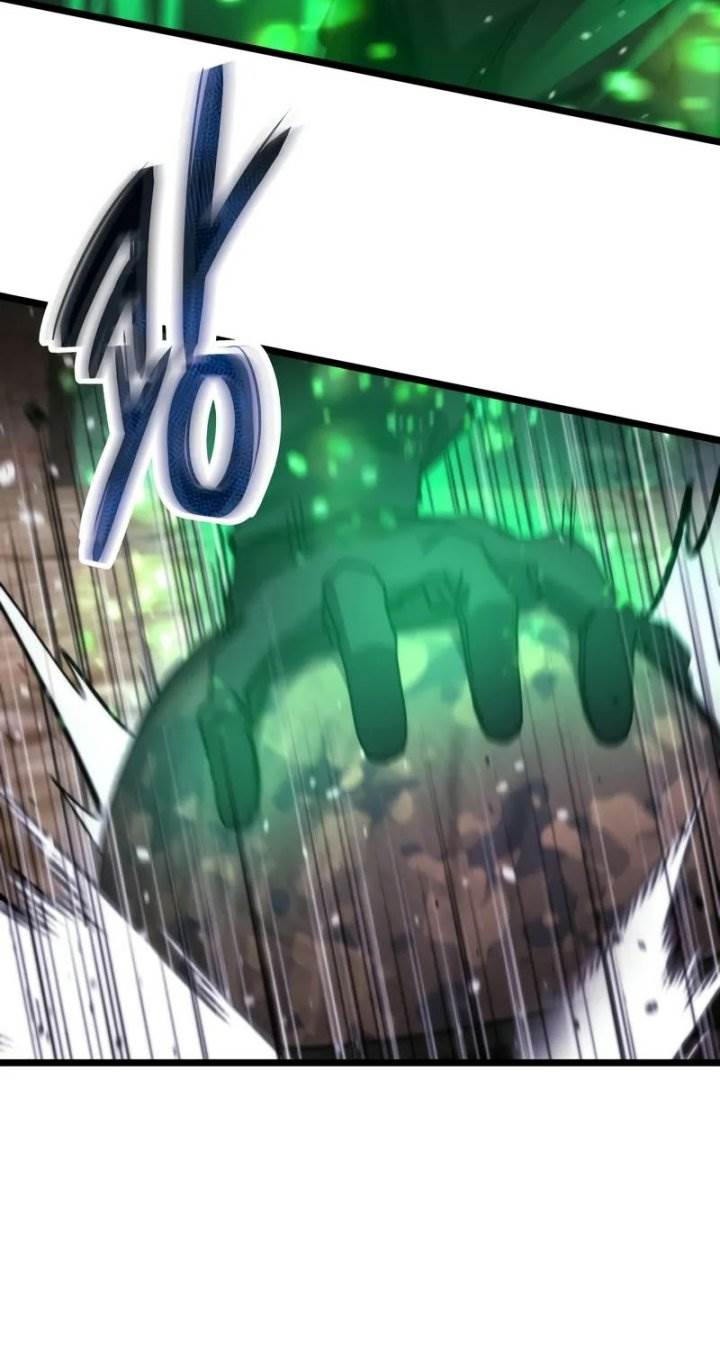 image-komik-my-school-life-pretending-to-be-a-worthless-person-chapter-103-47/95