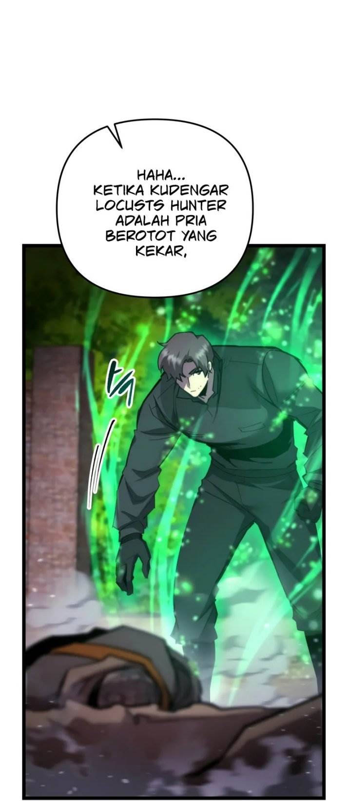 image-komik-my-school-life-pretending-to-be-a-worthless-person-chapter-103-48/95