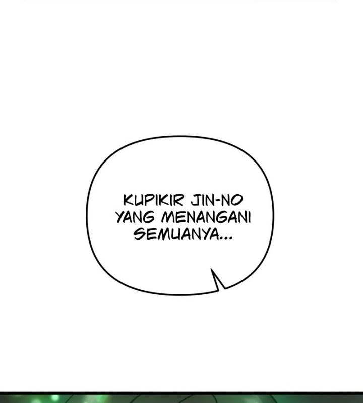 image-komik-my-school-life-pretending-to-be-a-worthless-person-chapter-103-49/95