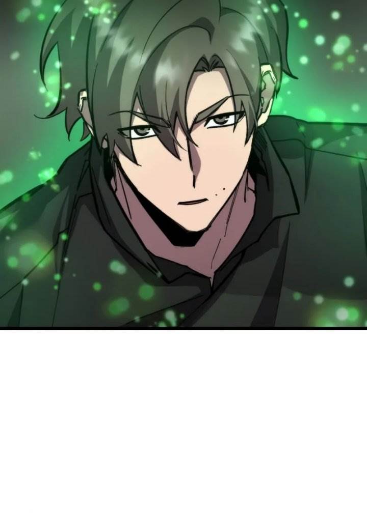 image-komik-my-school-life-pretending-to-be-a-worthless-person-chapter-103-50/95