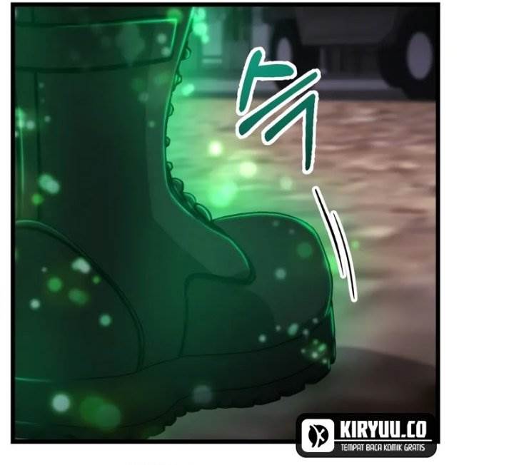 image-komik-my-school-life-pretending-to-be-a-worthless-person-chapter-103-51/95