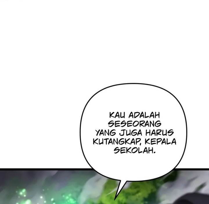 image-komik-my-school-life-pretending-to-be-a-worthless-person-chapter-103-53/95