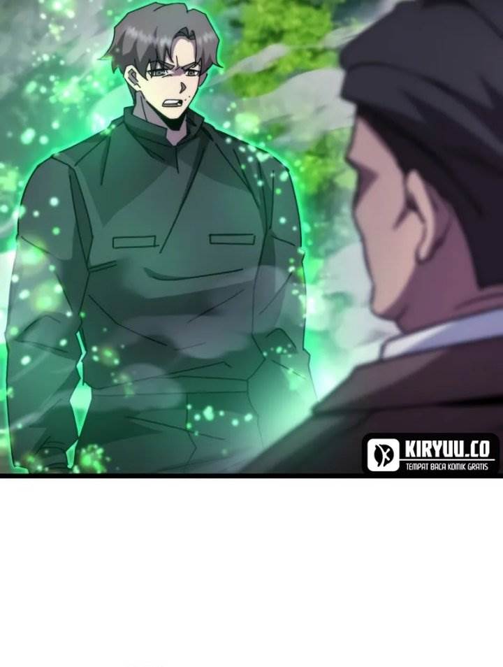 image-komik-my-school-life-pretending-to-be-a-worthless-person-chapter-103-54/95