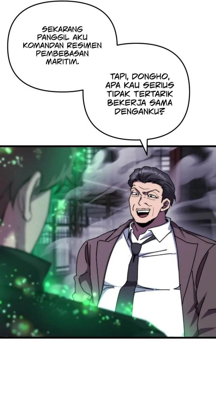 image-komik-my-school-life-pretending-to-be-a-worthless-person-chapter-103-55/95