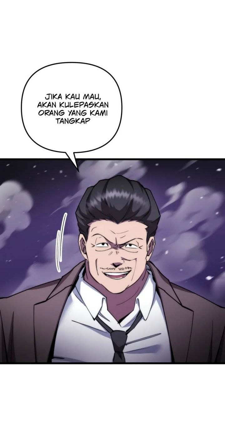 image-komik-my-school-life-pretending-to-be-a-worthless-person-chapter-103-56/95