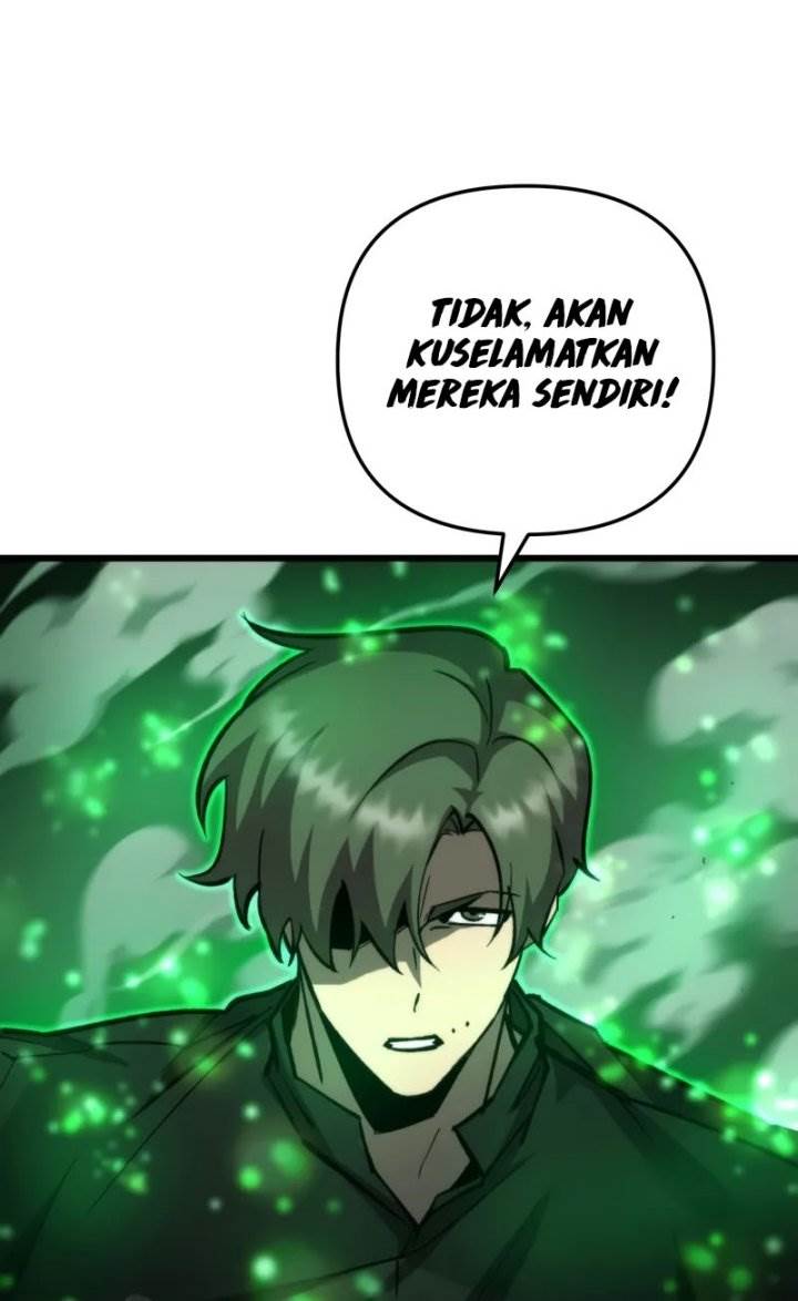 image-komik-my-school-life-pretending-to-be-a-worthless-person-chapter-103-57/95