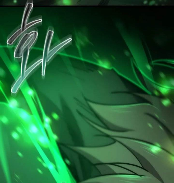 image-komik-my-school-life-pretending-to-be-a-worthless-person-chapter-103-58/95