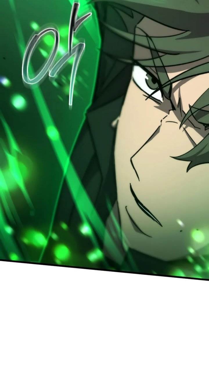 image-komik-my-school-life-pretending-to-be-a-worthless-person-chapter-103-59/95