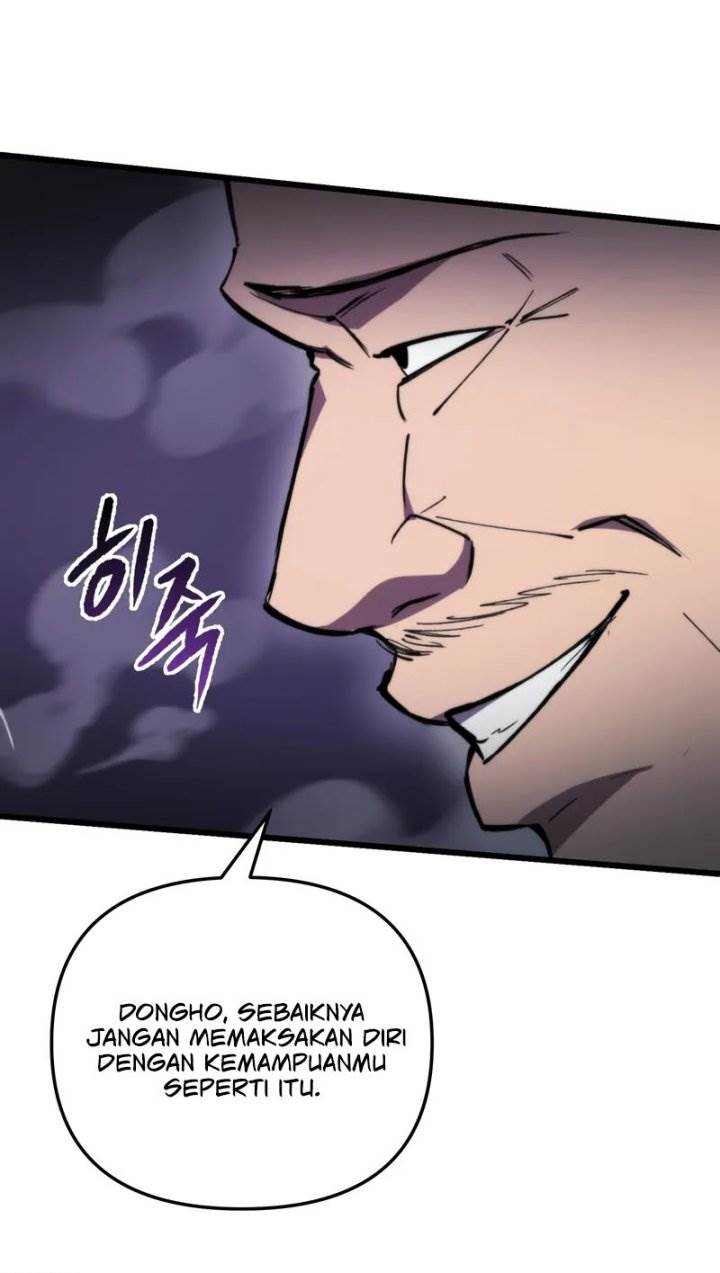 image-komik-my-school-life-pretending-to-be-a-worthless-person-chapter-103-60/95