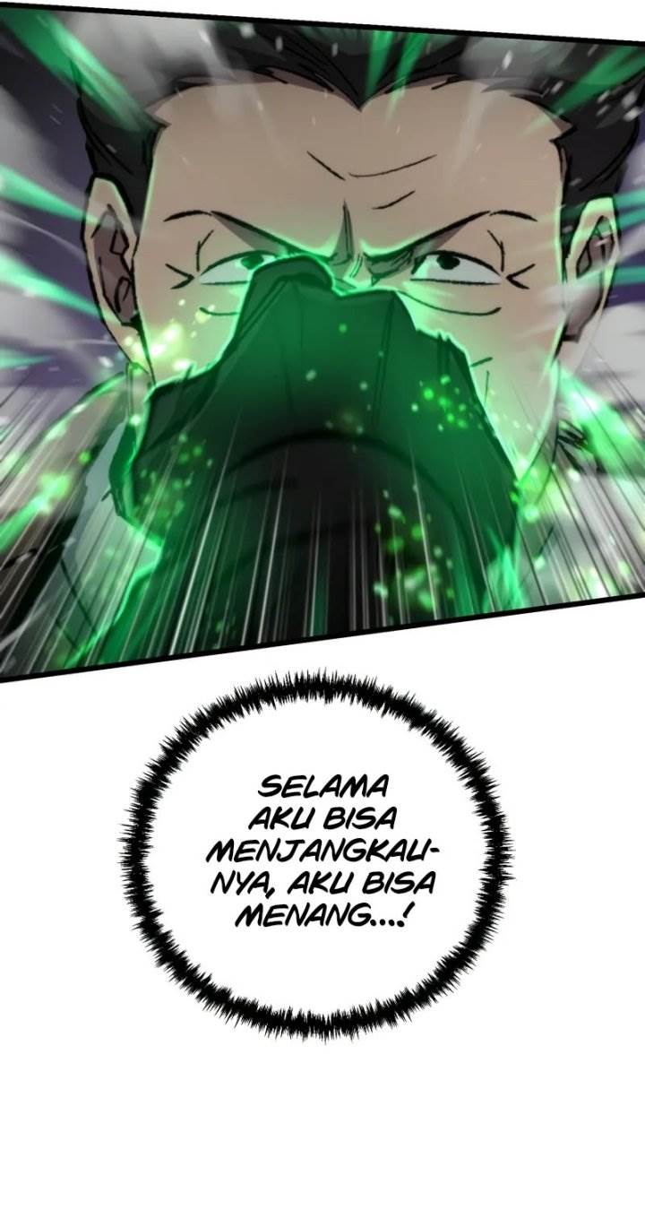 image-komik-my-school-life-pretending-to-be-a-worthless-person-chapter-103-61/95