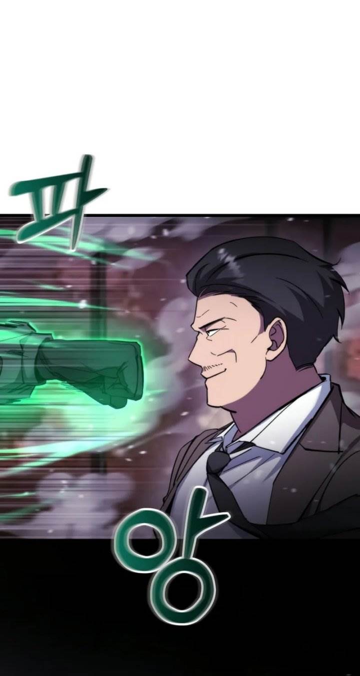 image-komik-my-school-life-pretending-to-be-a-worthless-person-chapter-103-62/95