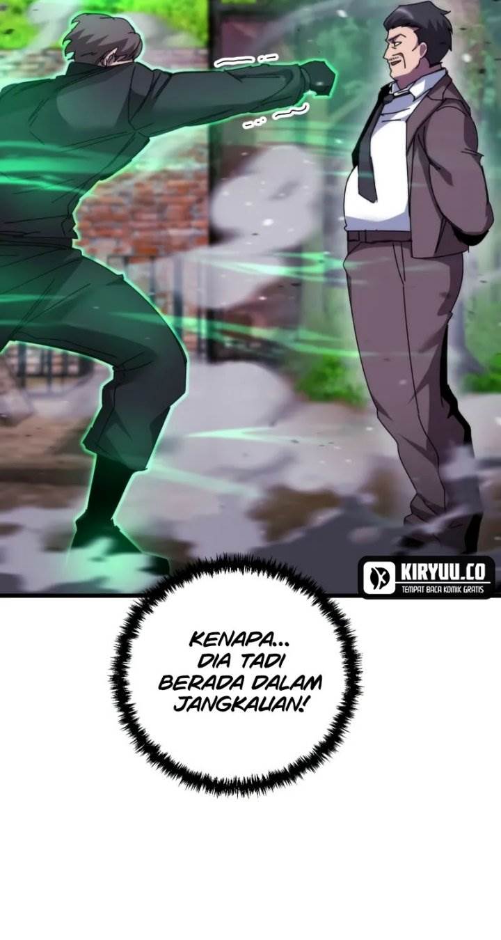 image-komik-my-school-life-pretending-to-be-a-worthless-person-chapter-103-64/95