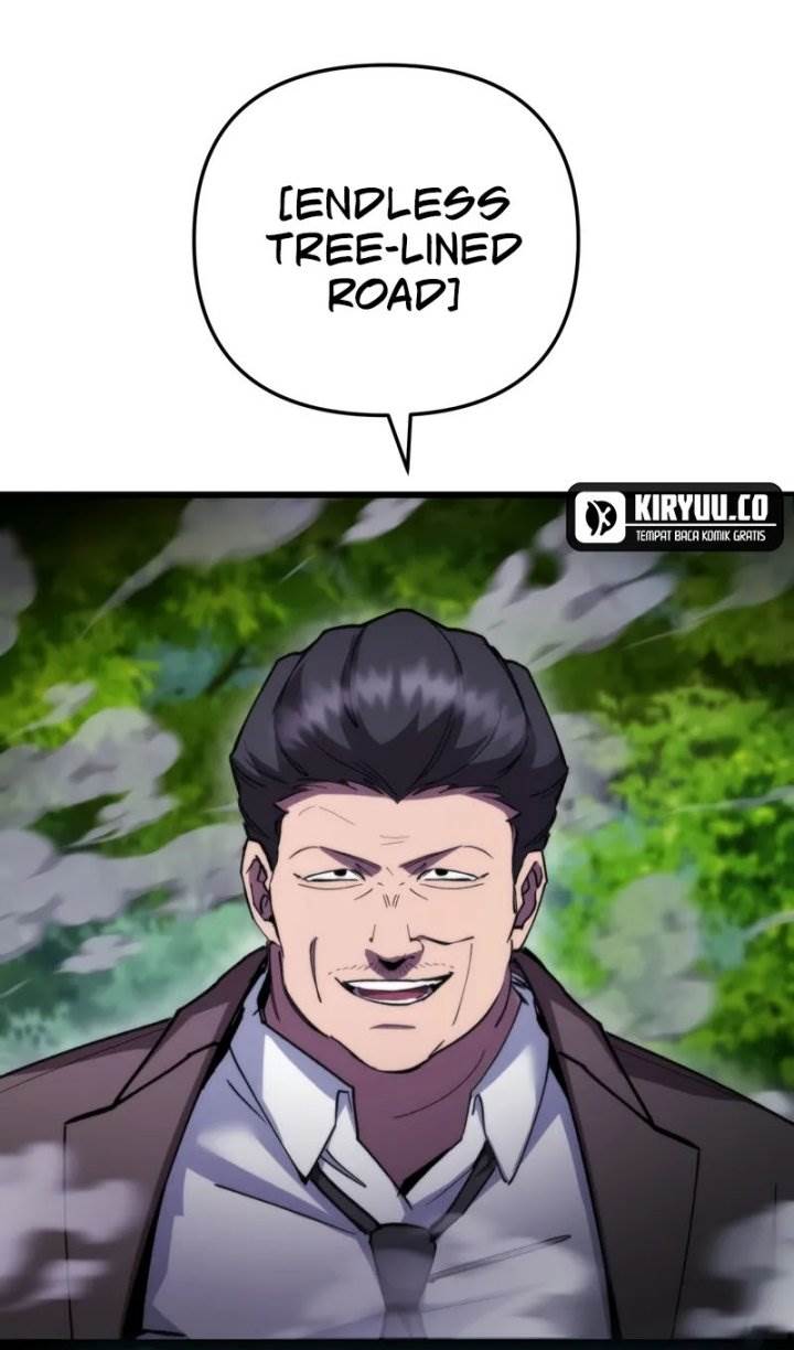 image-komik-my-school-life-pretending-to-be-a-worthless-person-chapter-103-65/95