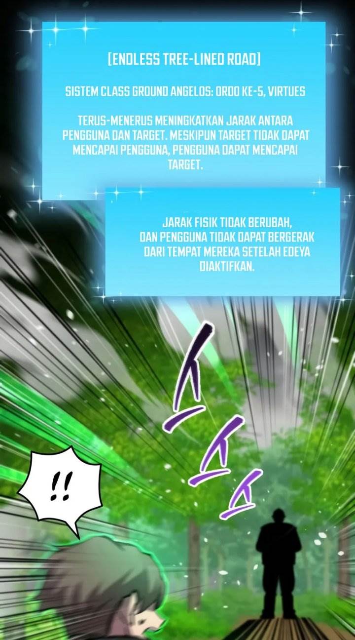 image-komik-my-school-life-pretending-to-be-a-worthless-person-chapter-103-66/95