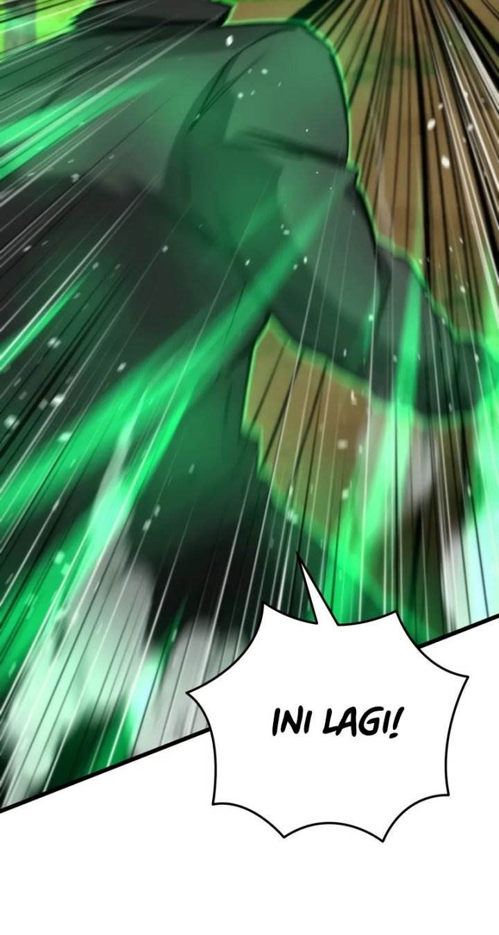 image-komik-my-school-life-pretending-to-be-a-worthless-person-chapter-103-67/95