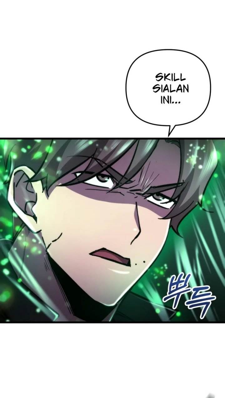 image-komik-my-school-life-pretending-to-be-a-worthless-person-chapter-103-68/95