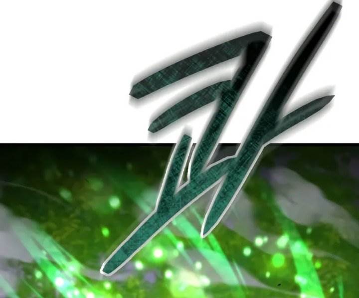 image-komik-my-school-life-pretending-to-be-a-worthless-person-chapter-103-69/95