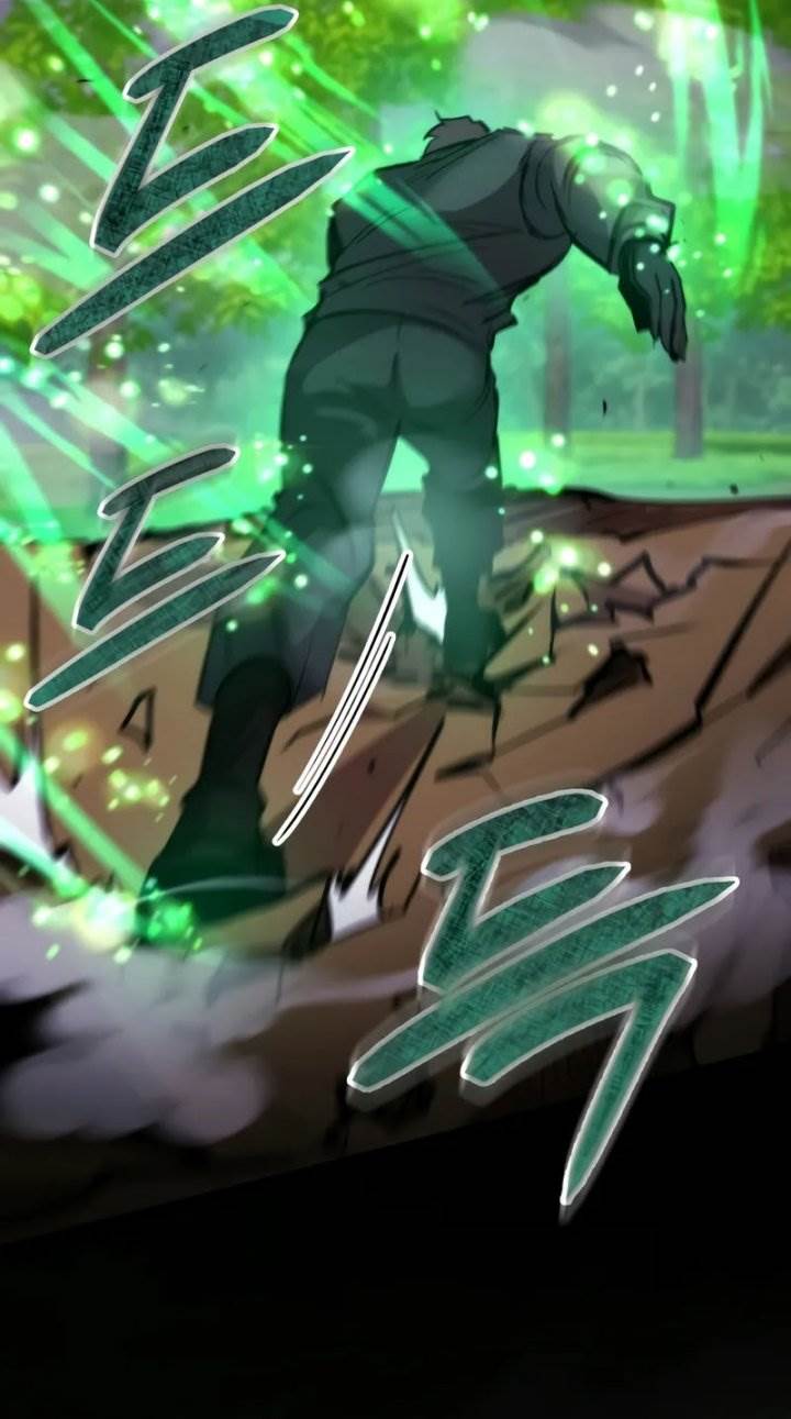 image-komik-my-school-life-pretending-to-be-a-worthless-person-chapter-103-70/95