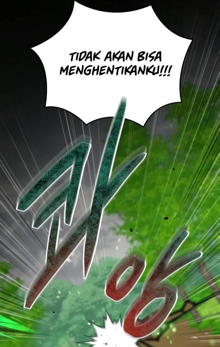 image-komik-my-school-life-pretending-to-be-a-worthless-person-chapter-103-71/95