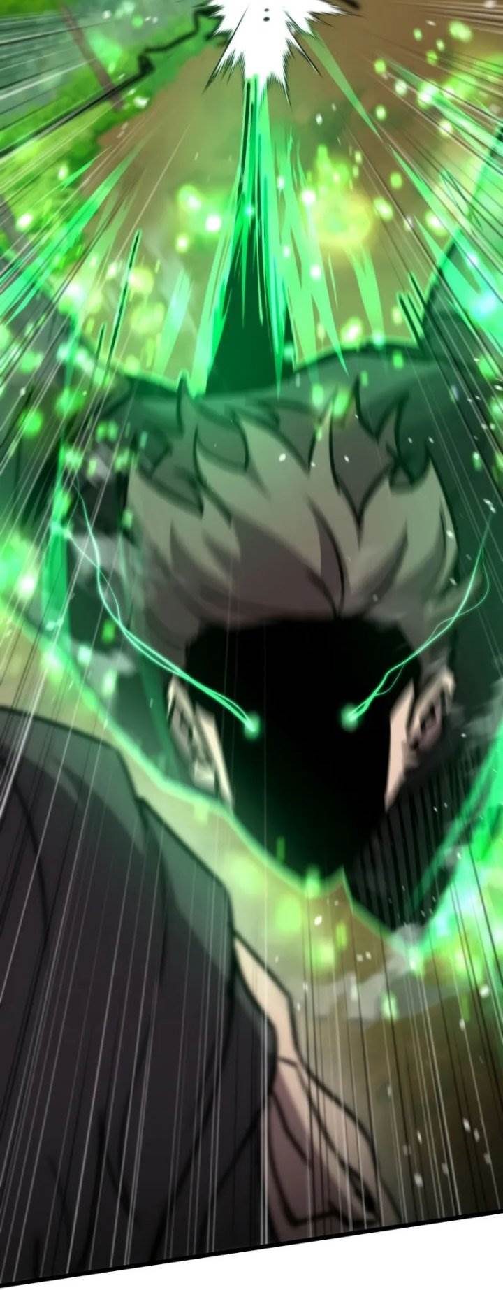 image-komik-my-school-life-pretending-to-be-a-worthless-person-chapter-103-72/95