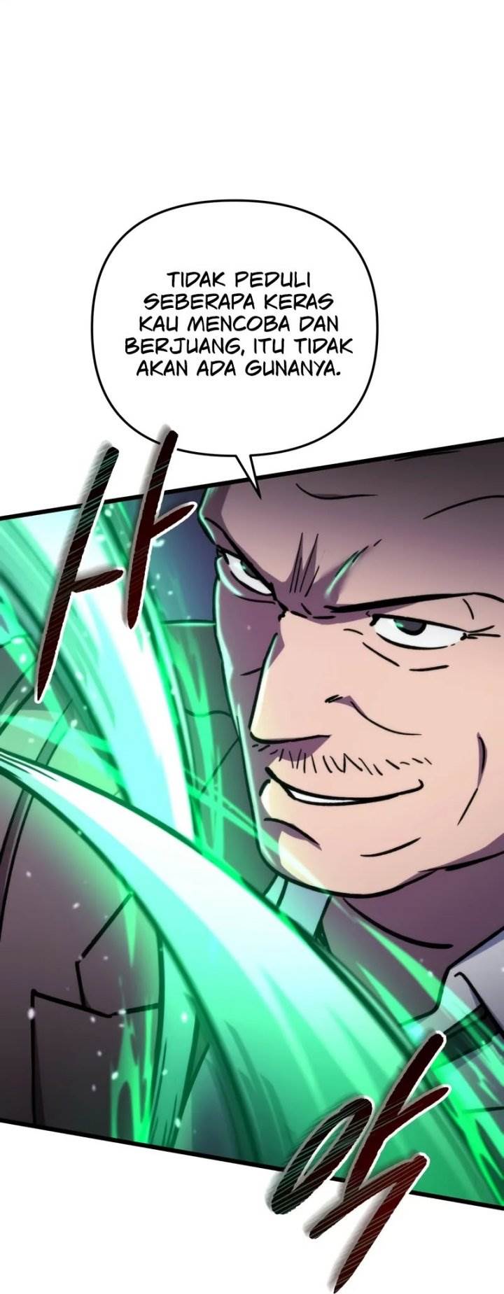 image-komik-my-school-life-pretending-to-be-a-worthless-person-chapter-103-73/95