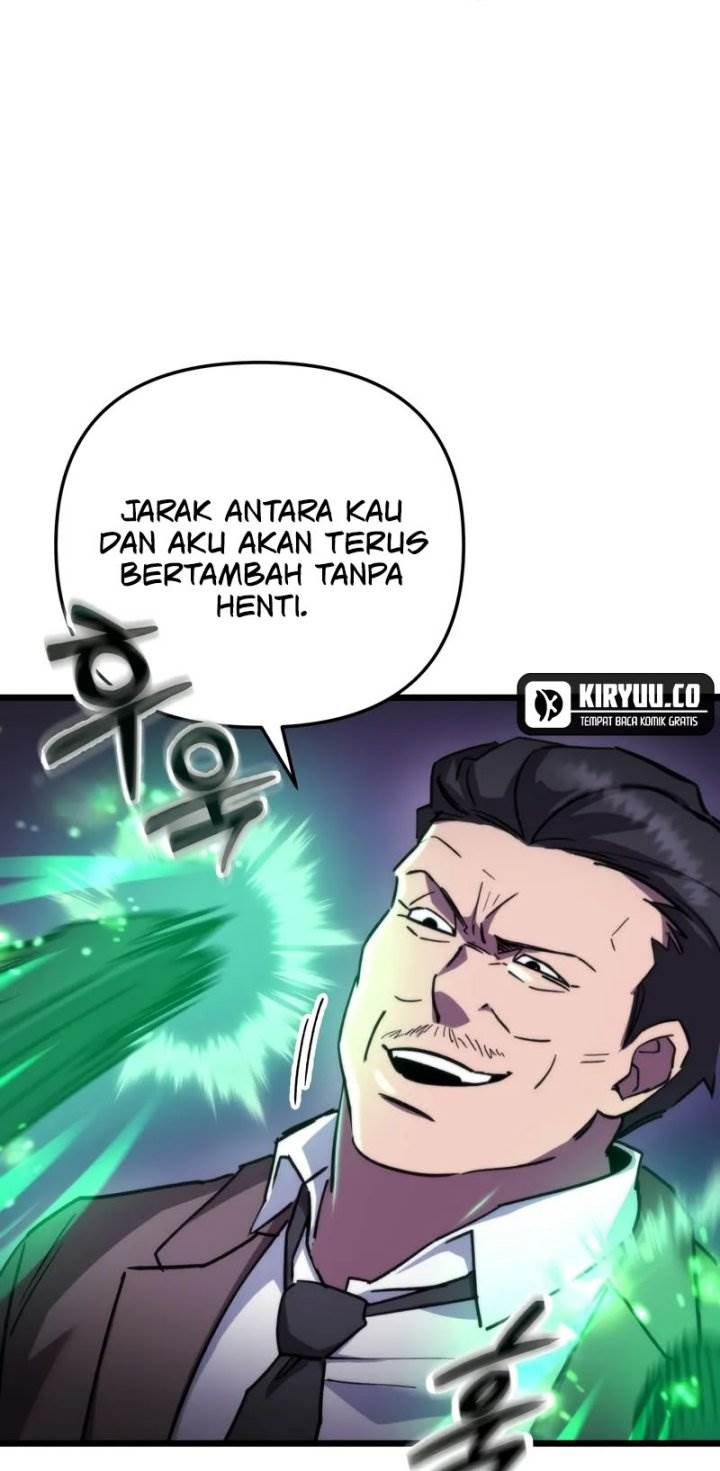 image-komik-my-school-life-pretending-to-be-a-worthless-person-chapter-103-74/95