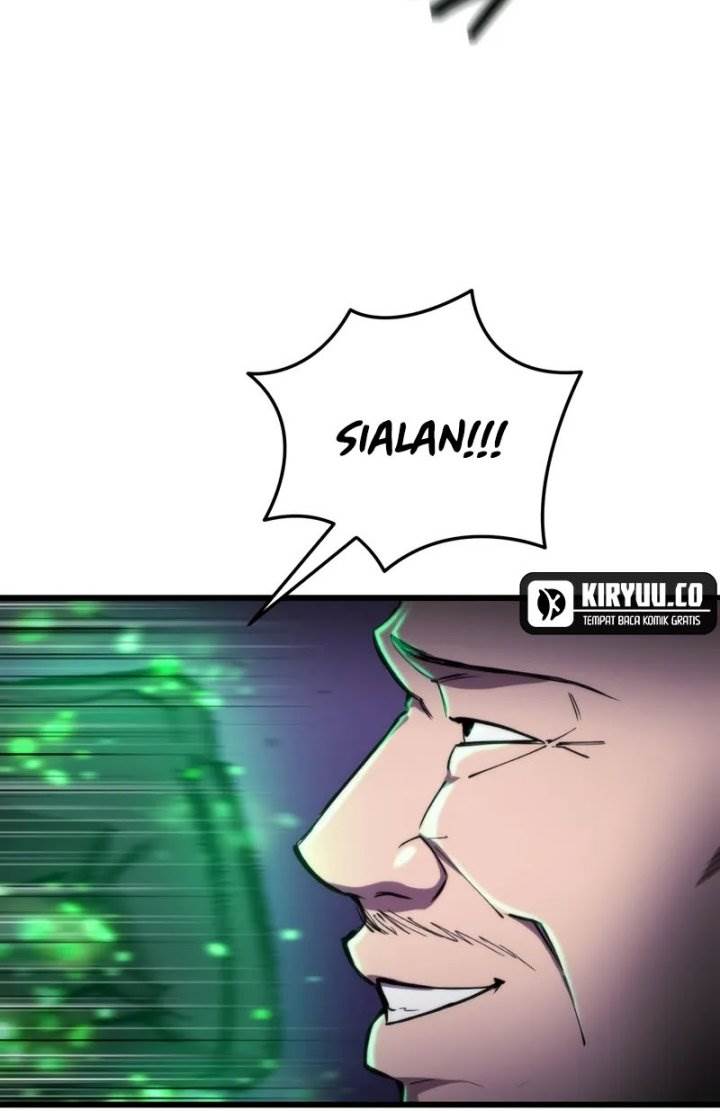 image-komik-my-school-life-pretending-to-be-a-worthless-person-chapter-103-75/95