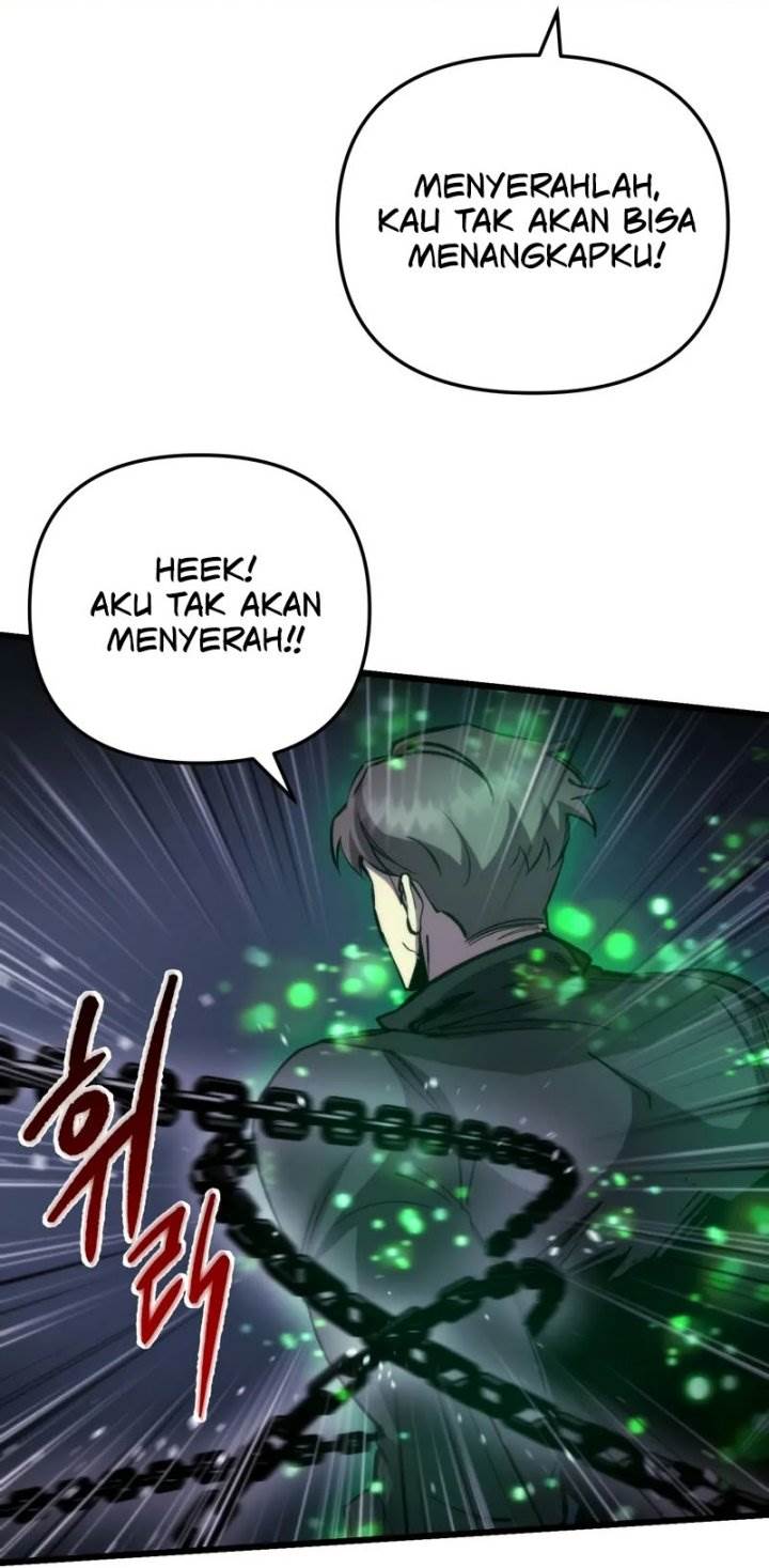 image-komik-my-school-life-pretending-to-be-a-worthless-person-chapter-103-76/95