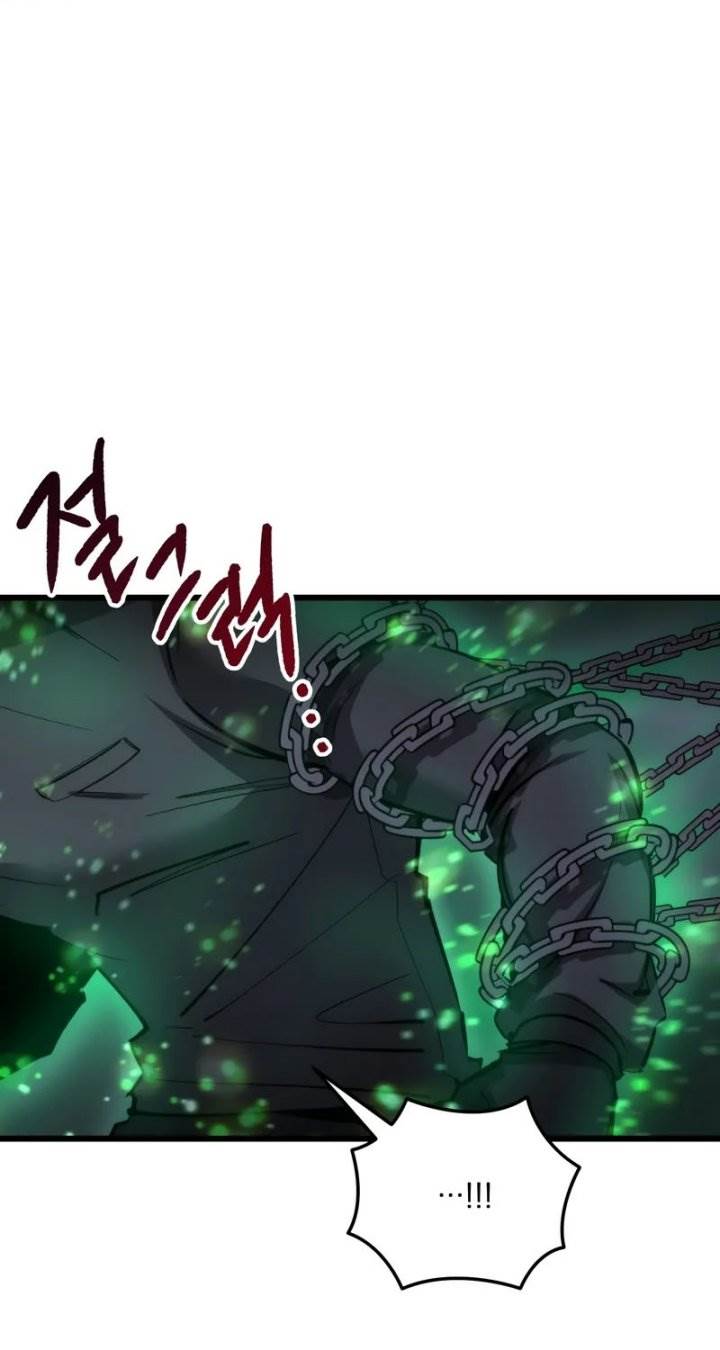 image-komik-my-school-life-pretending-to-be-a-worthless-person-chapter-103-77/95