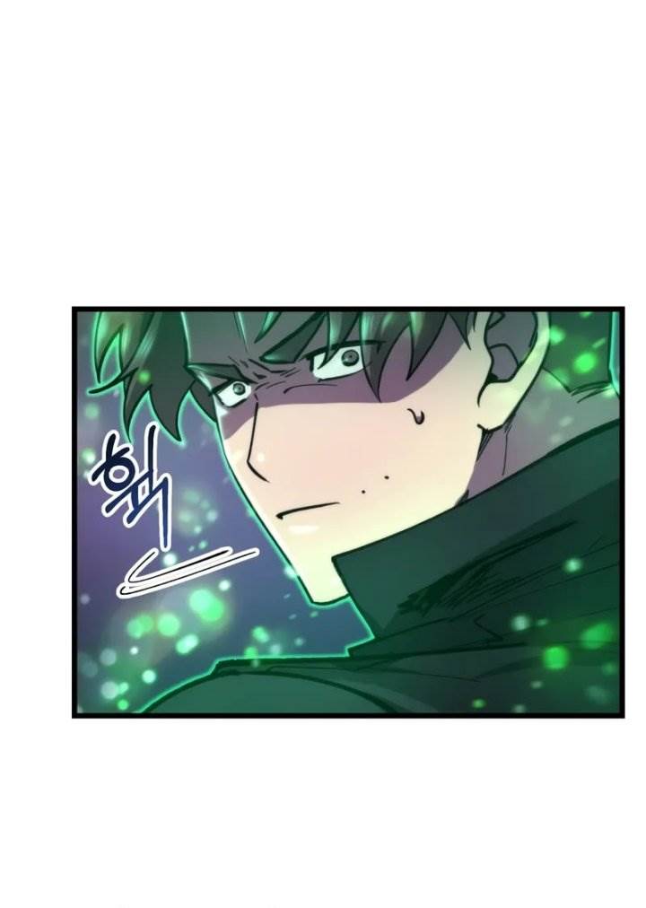 image-komik-my-school-life-pretending-to-be-a-worthless-person-chapter-103-78/95