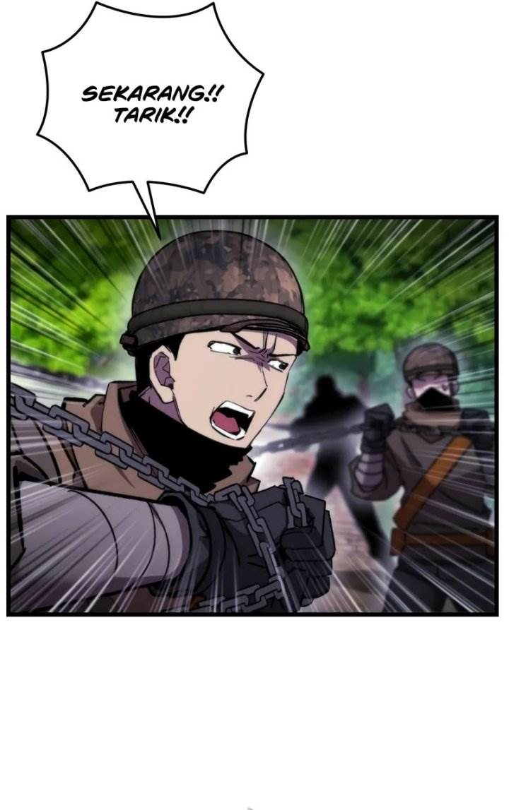 image-komik-my-school-life-pretending-to-be-a-worthless-person-chapter-103-79/95