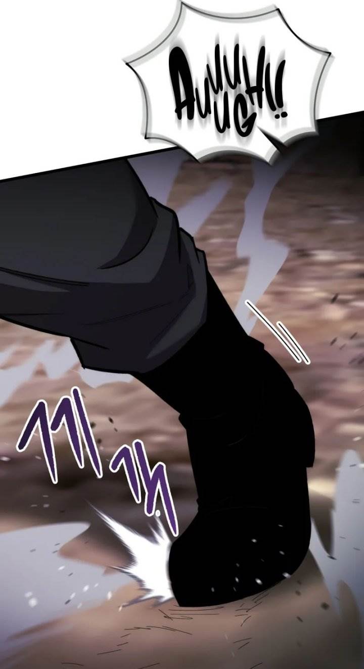 image-komik-my-school-life-pretending-to-be-a-worthless-person-chapter-103-80/95