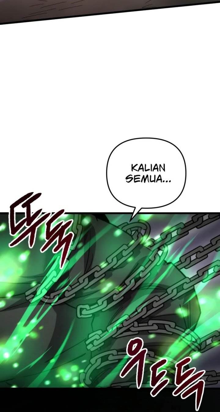 image-komik-my-school-life-pretending-to-be-a-worthless-person-chapter-103-81/95